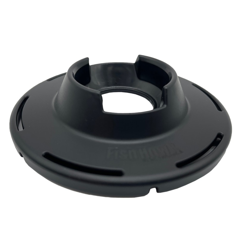 Fish Hawk Charging Pad Adapter