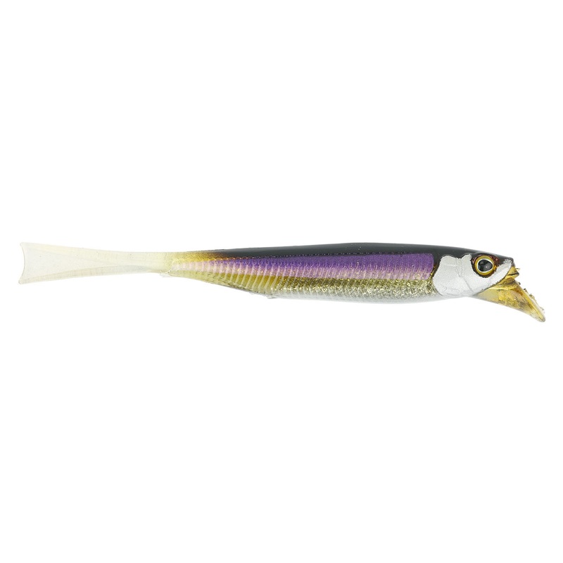 Jackall Drift Fry