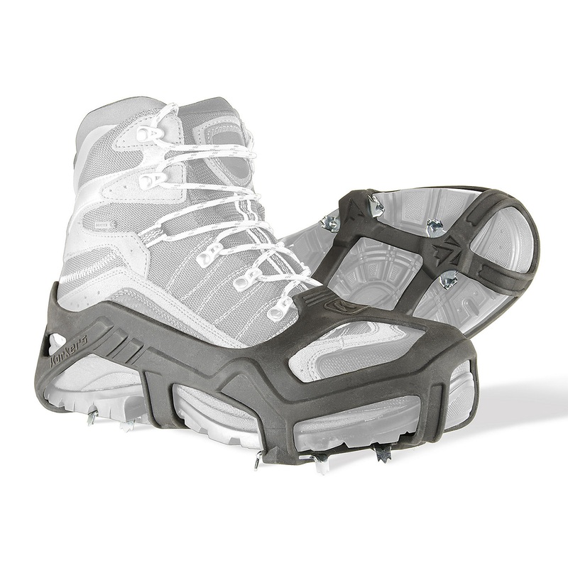 Korkers Apex Ice Cleat