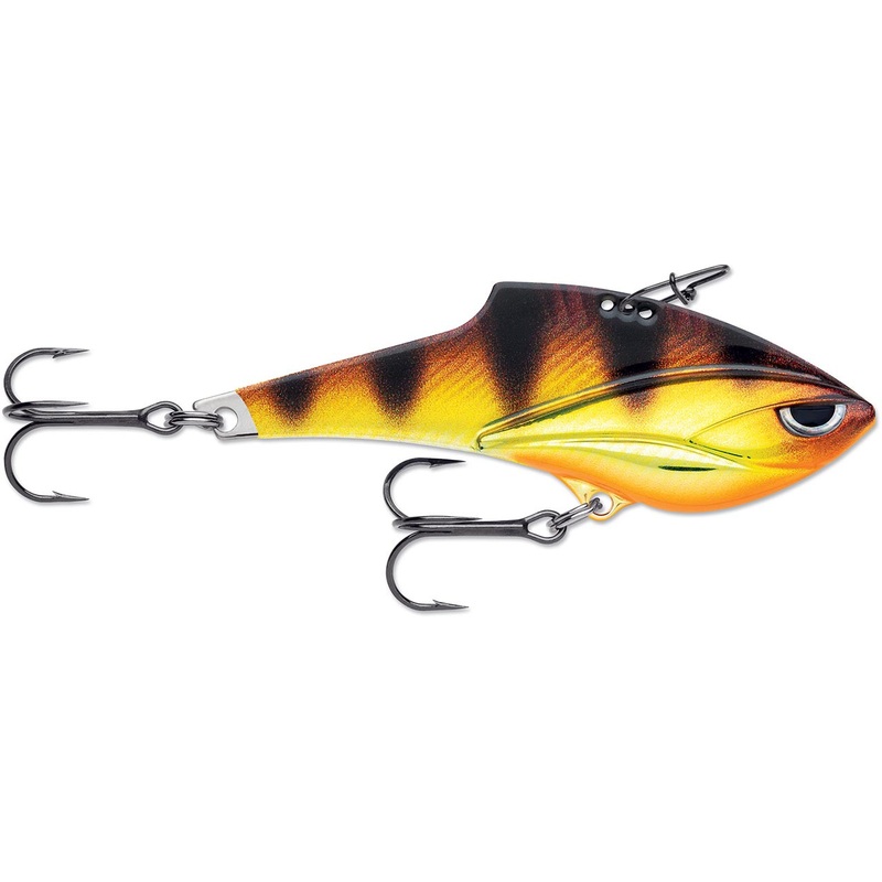 Rapala Rippin’ Blade Bait