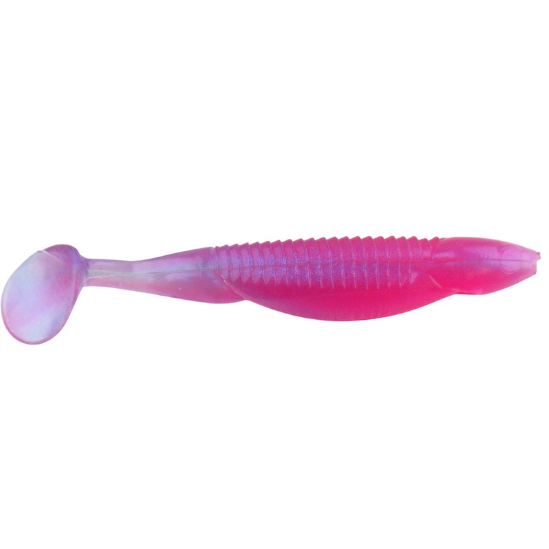 Reaction Innovations Little Dipper