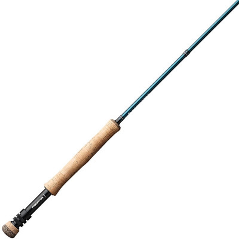 Redington Predator Fly Rod