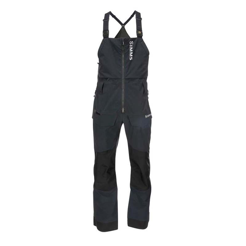 Simms Men’s ProDry Bibs