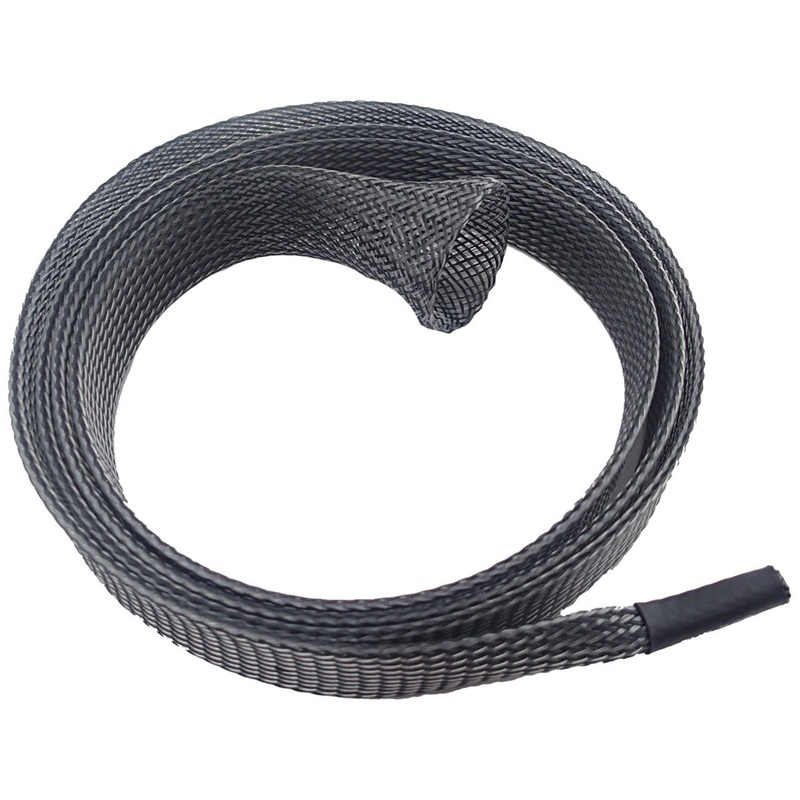 The Rod Glove for Casting Rods