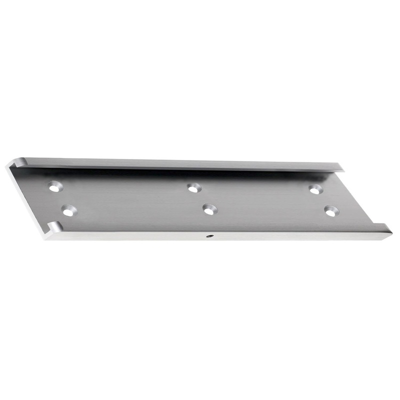 Tite-Lok Mounting Track
