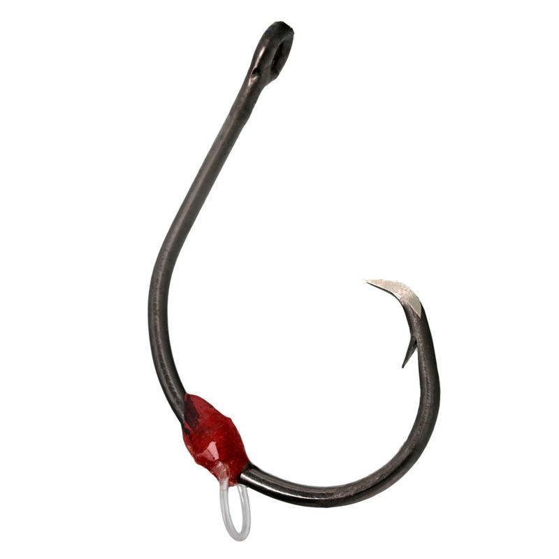 Trokar Bait Saver Circle Hook