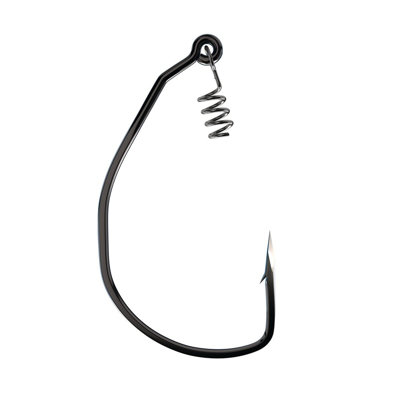 Trokar Magnum Swimbait Hook