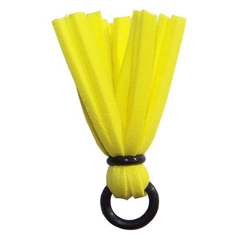 Umpqua O-Ring Foam Indicators