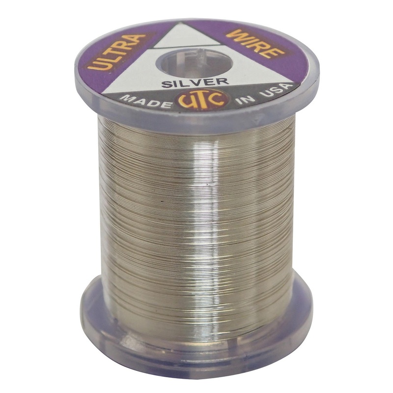 UTC Ultra Wire