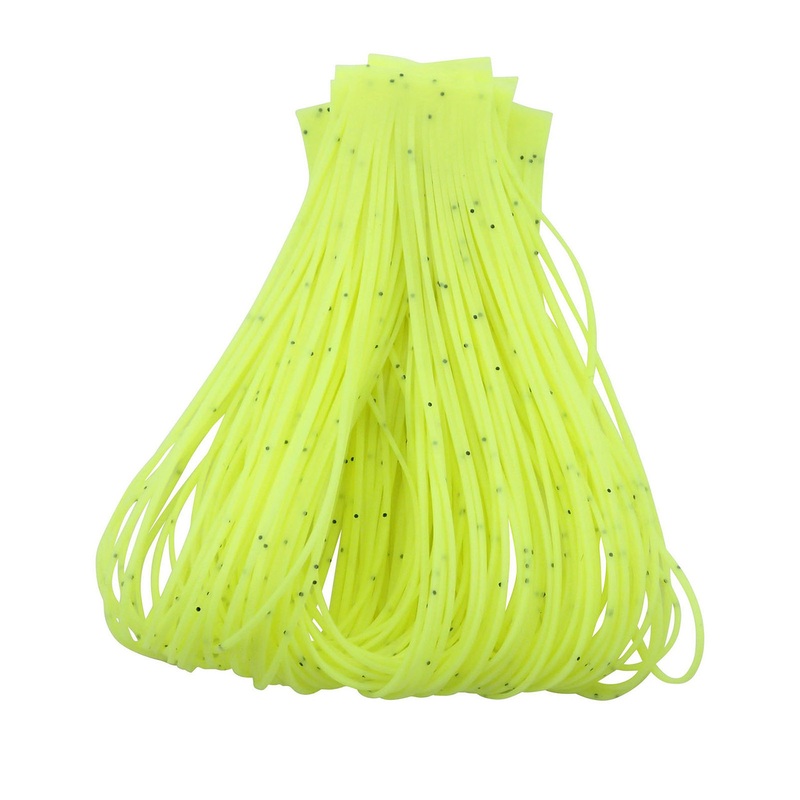 Wapsi Glow Sili Legs