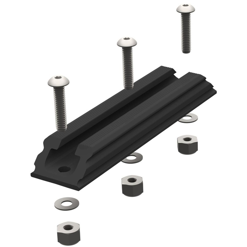 YakAttack SpectraLite GearTrac