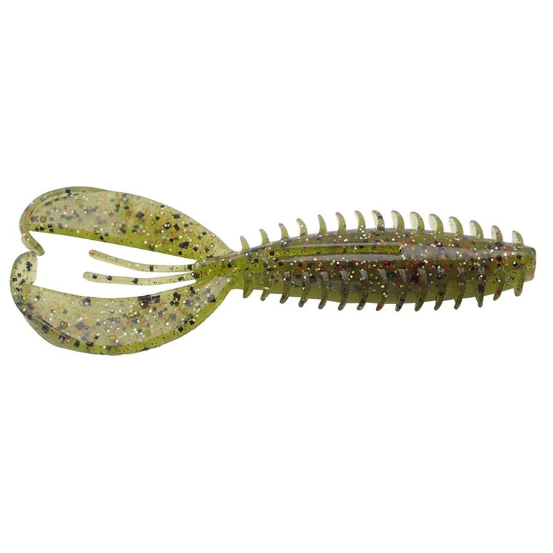 Zoom Z Craw