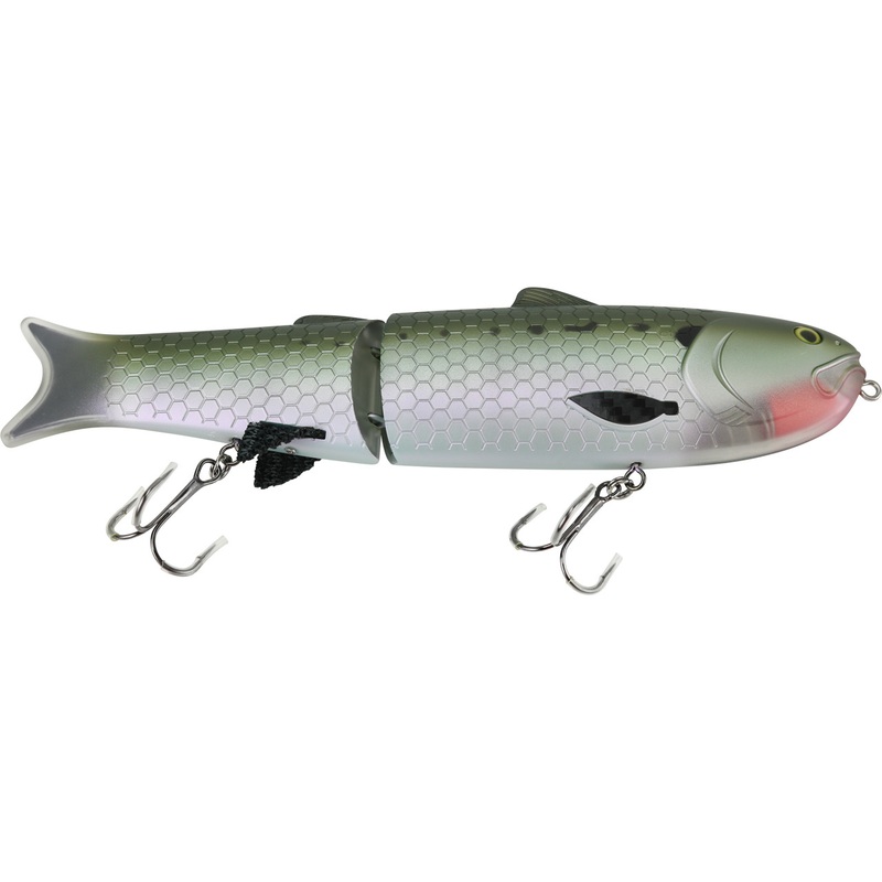 BaitSanity Antidote TUG