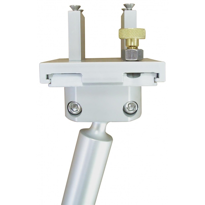 Cisco Easy Storage Mount for Multi-Holders