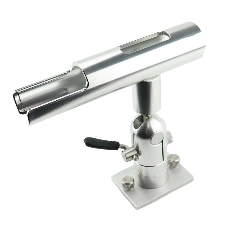 Cisco Single Reel-Up Tube Holder