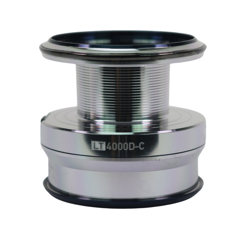 Daiwa Exist LT Spare Spool