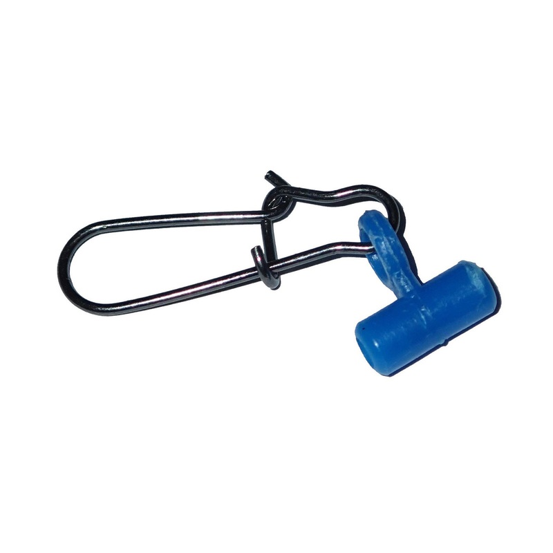 Eagle Claw Saltwater Heavy Duty Sinker Slides