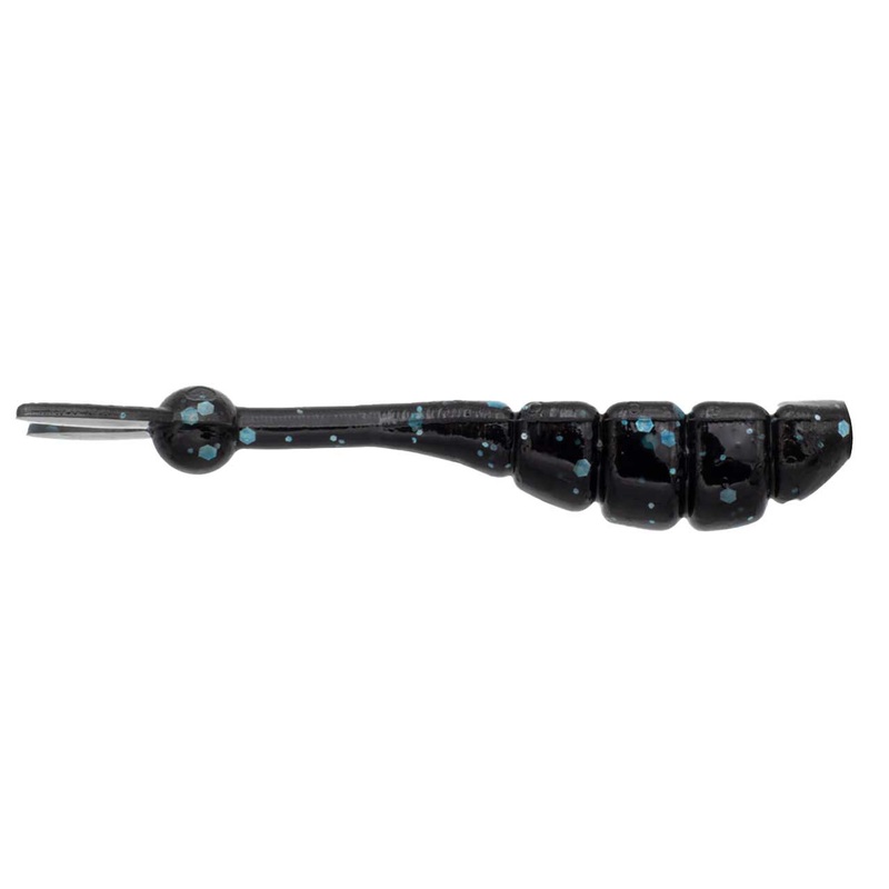 Eurotackle EPF Minnow