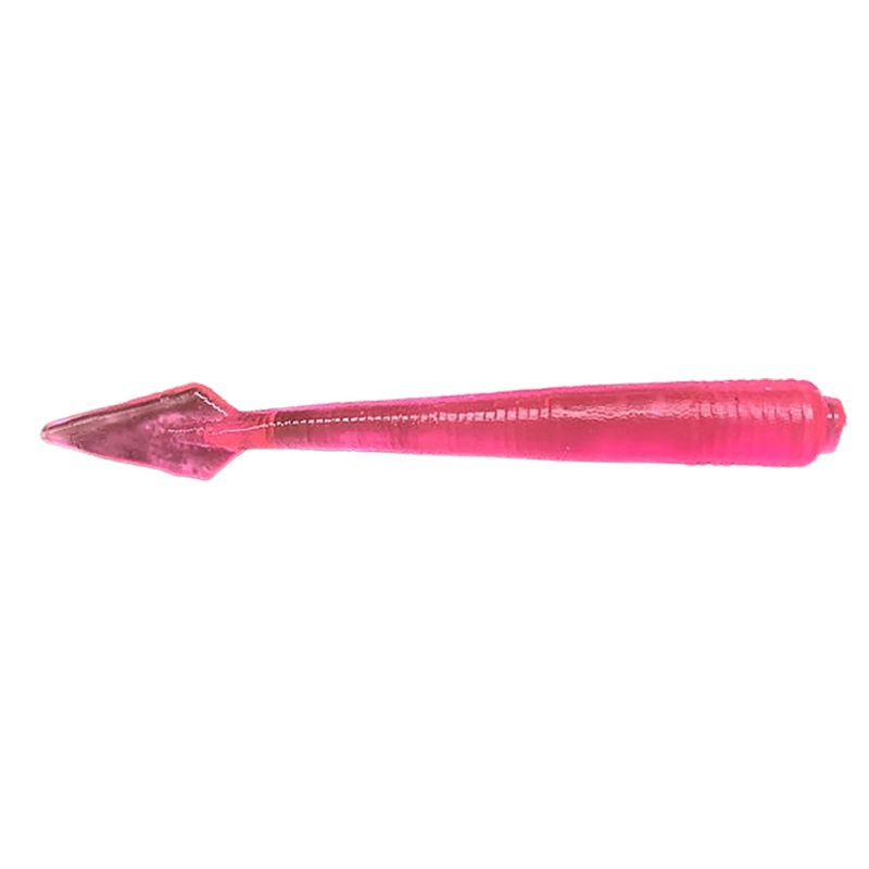 Freaky Frank’s Lil Freaky Worm Soft Baits