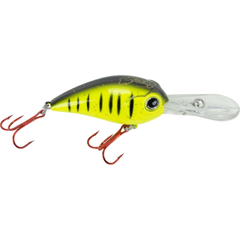 Jenko Crappie Crankbait