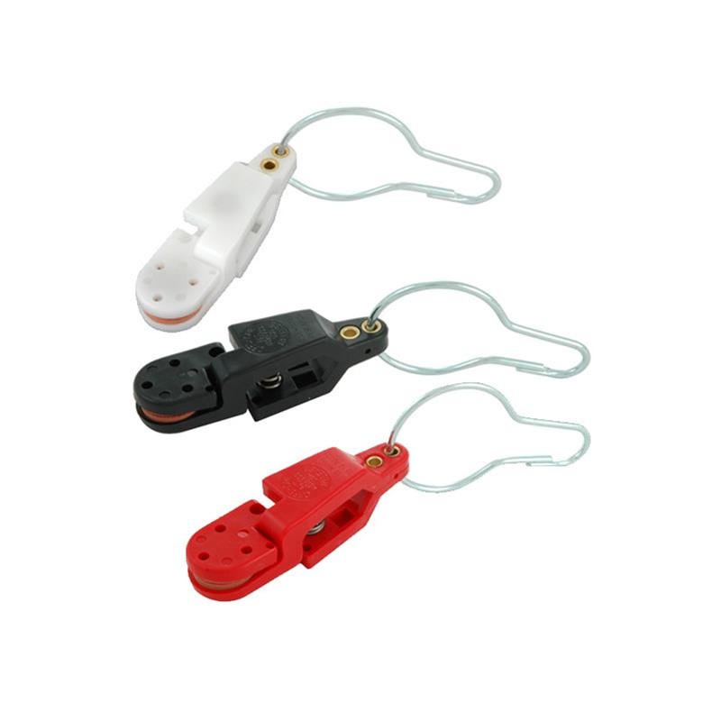 Off Shore Tackle Planer Board Release
