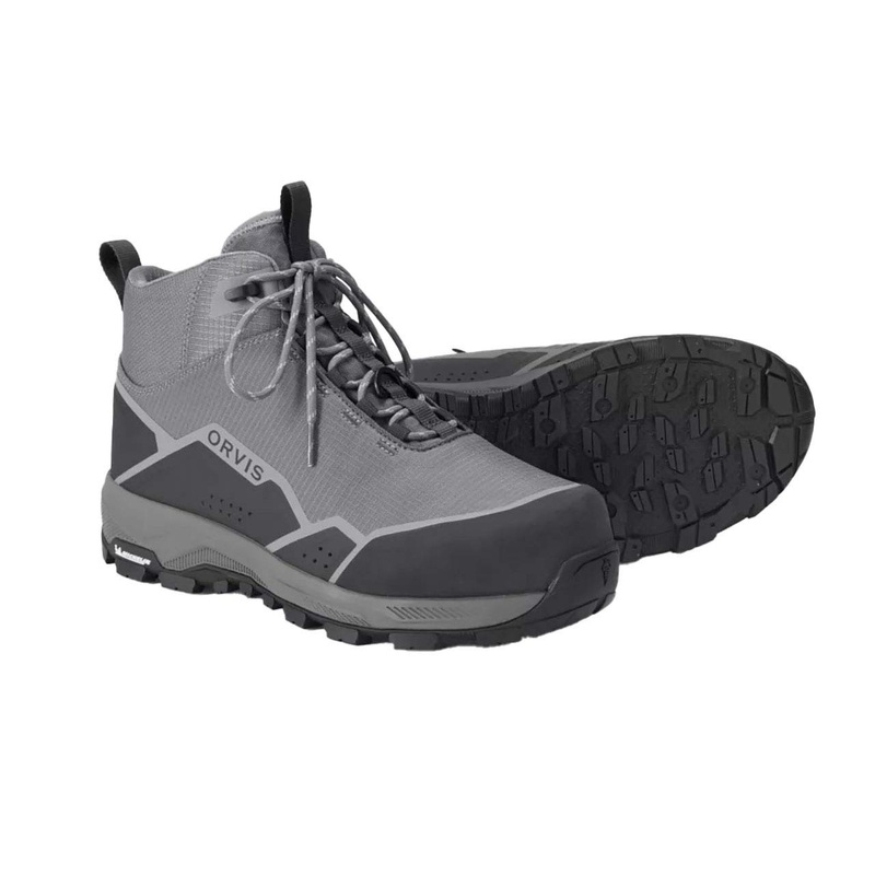 Orvis Men’s Ultralight Wading Boot