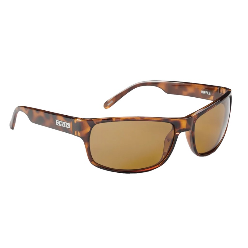 Orvis Superlight Riffle Sunglasses