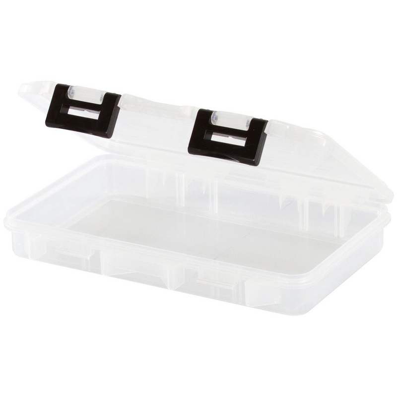 Plano Open-Compartment 3600 StowAway