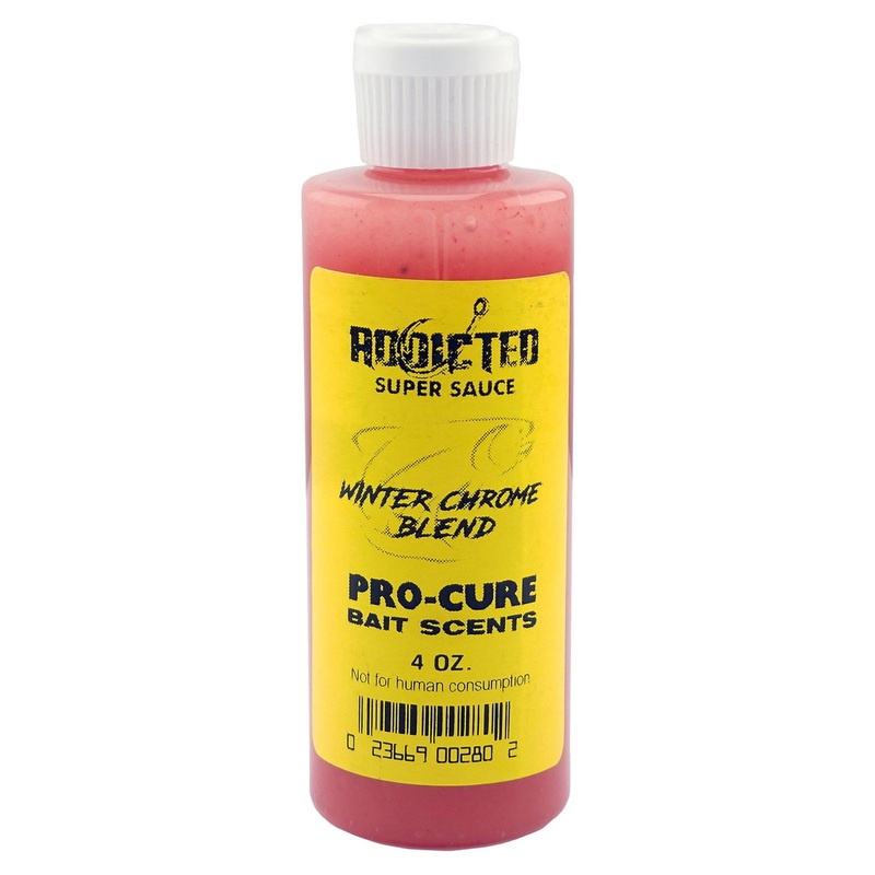 Pro-Cure Addicted Super Sauce