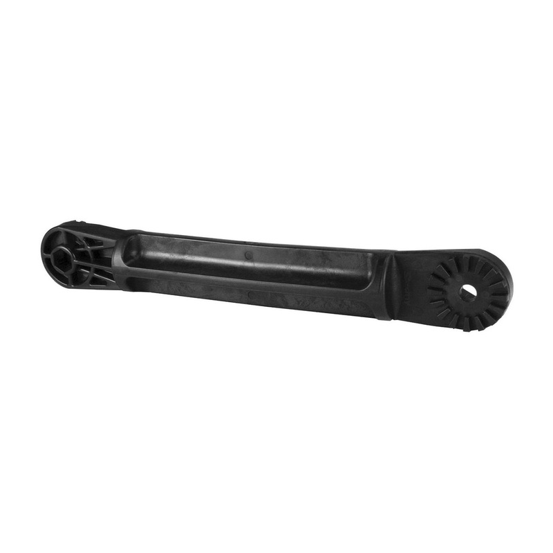 Scotty Adjustable Rod Holder Extender