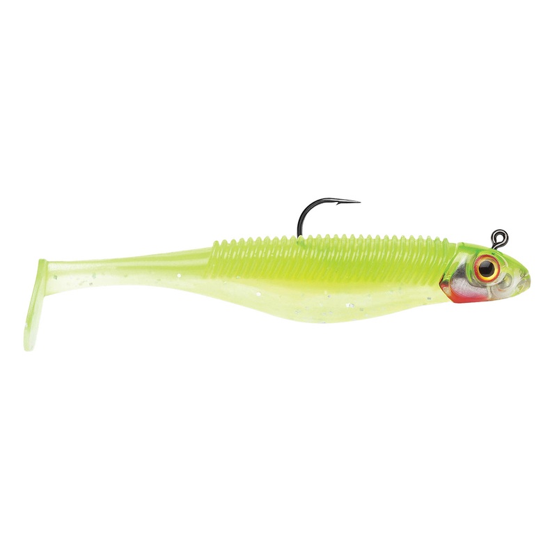 Storm 360GT Searchbait Shad