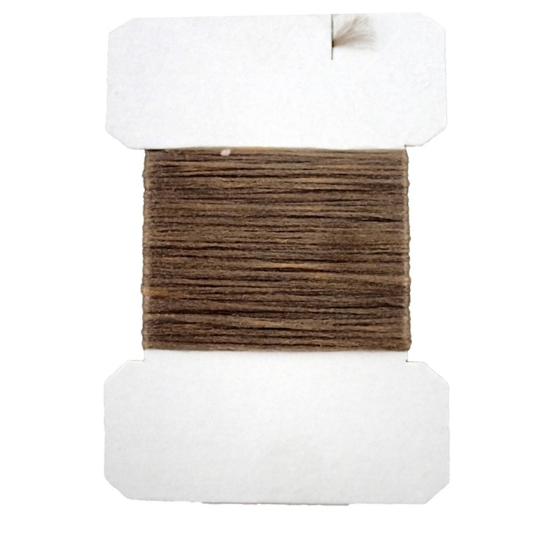 Wapsi Antron Yarn