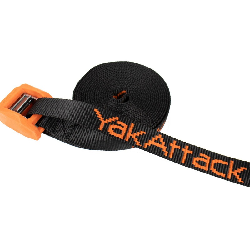 YakAttack Cam Straps