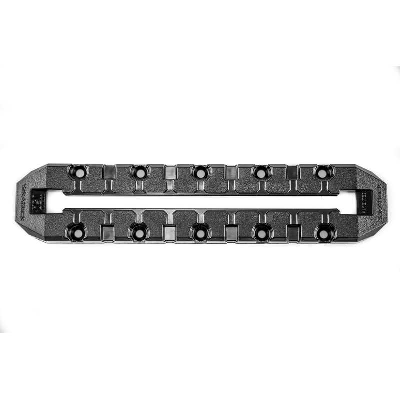 YakAttack GridLoc MightyMount XL