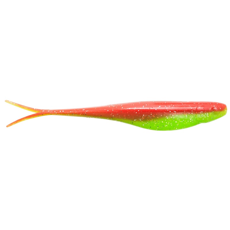 Z-Man StreakZ Soft Bait