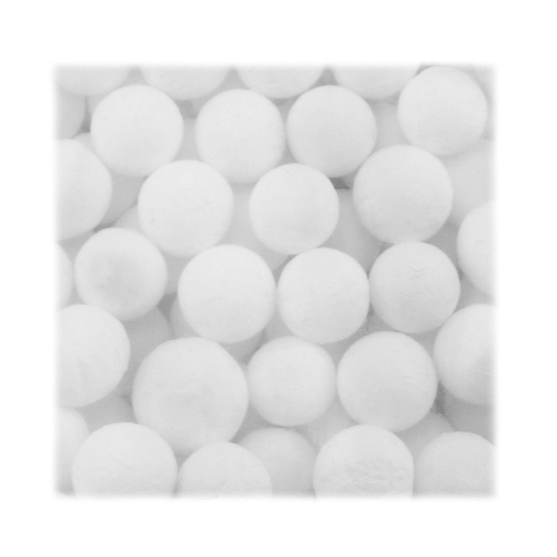Atlas Bait Sac Floaters