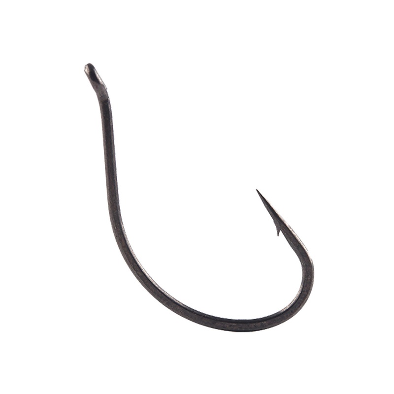 BKK DSS-Worm Soft Plastic Hook