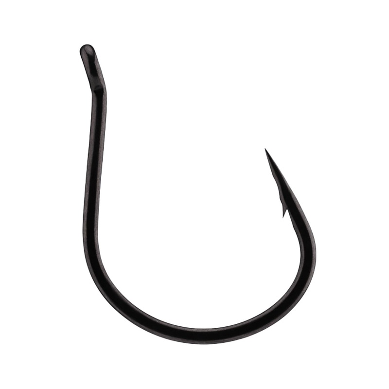 BKK Predator WG Wacky Hook