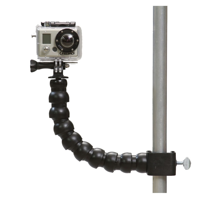 Catch Cover ProSnake Arm for Electronics