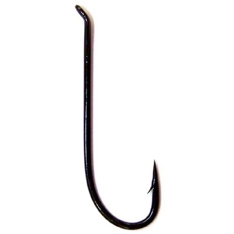 Daiichi 2441 Salmon Hooks