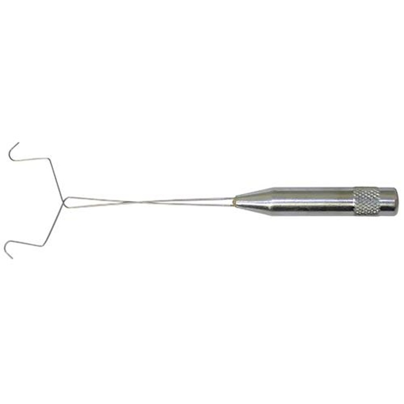 Griffin Spinning Loop Tool