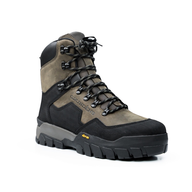 Grundens Men’s Bankside Wading Boot – Vibram