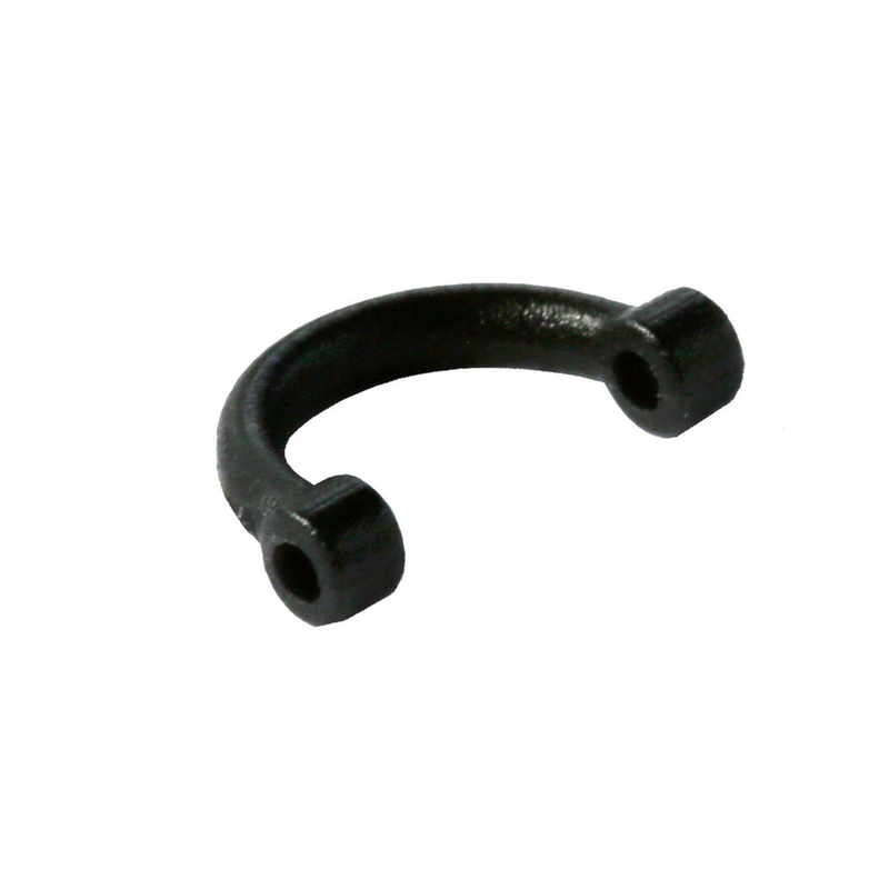 Hawken Simon EZ Spin Clevis