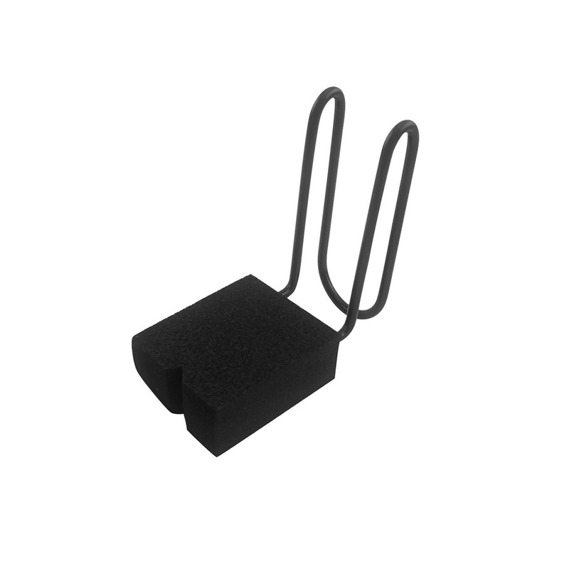 HT Enterprises Bucket Master Bucket Buddy Organizer