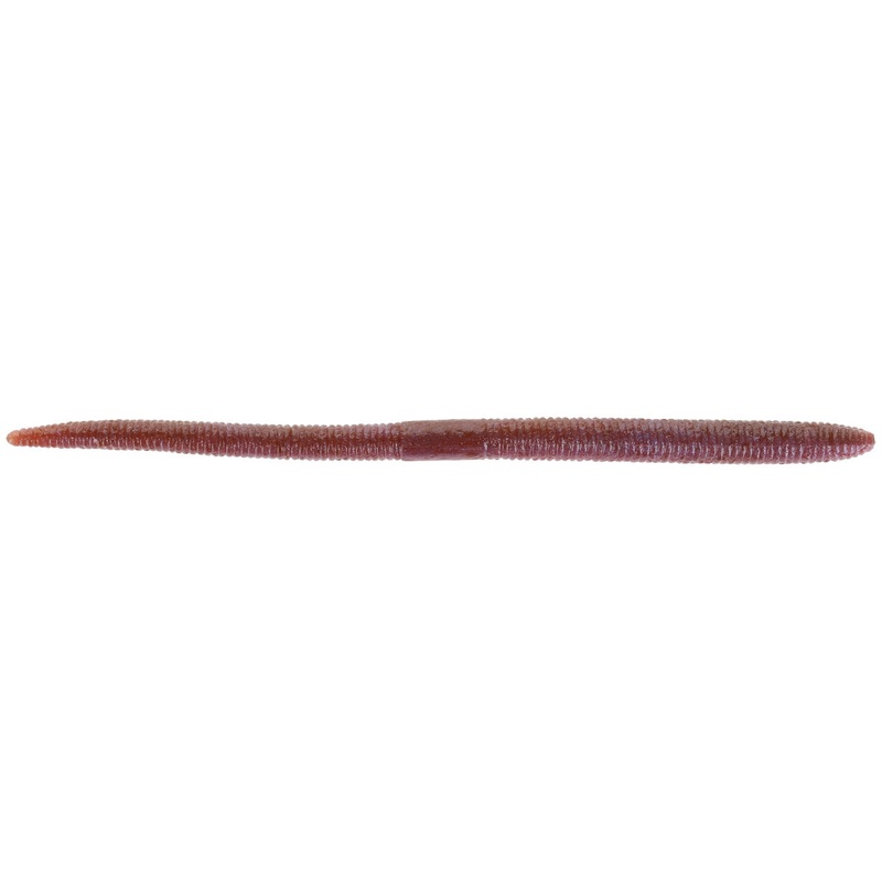 Jackall Flick Shake Worms