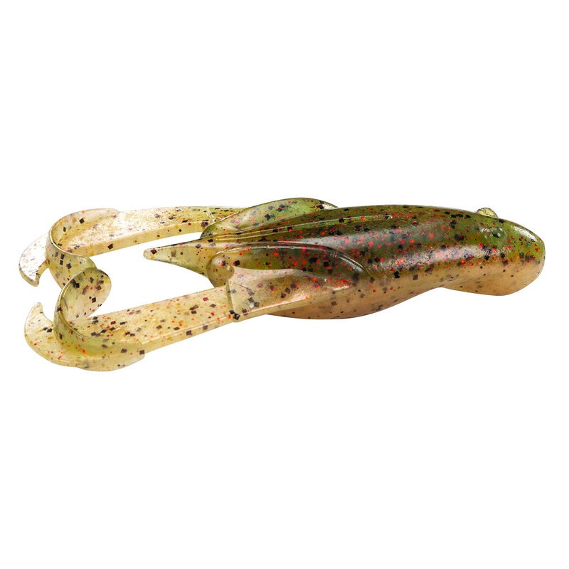 Keitech Noisy Flapper Frog
