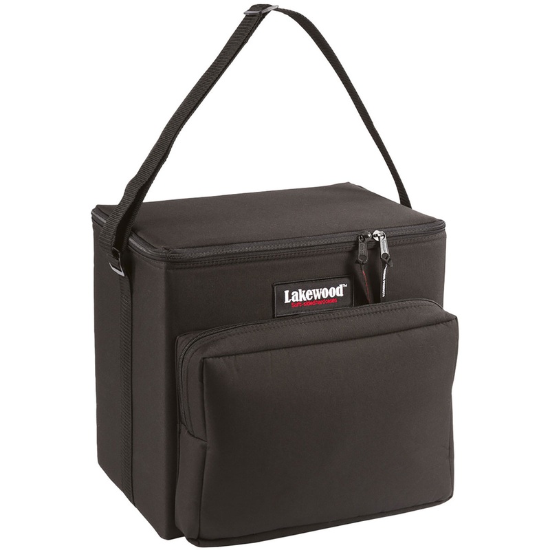 Lakewood Large Spinner Bait Tackle Box