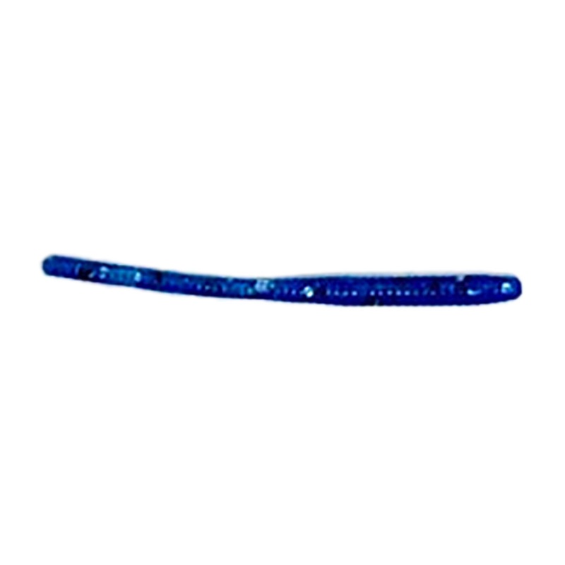 Limestone Trout Worm