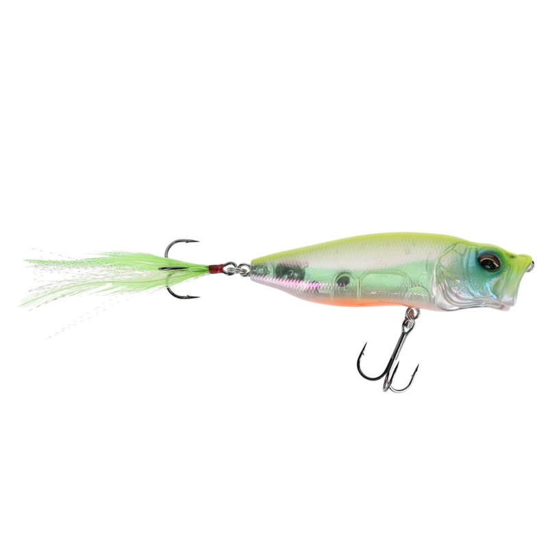 Megabass Popmax Topwater Lure