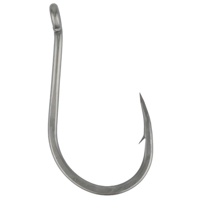 Mustad ADX Advantage Salmon Hook